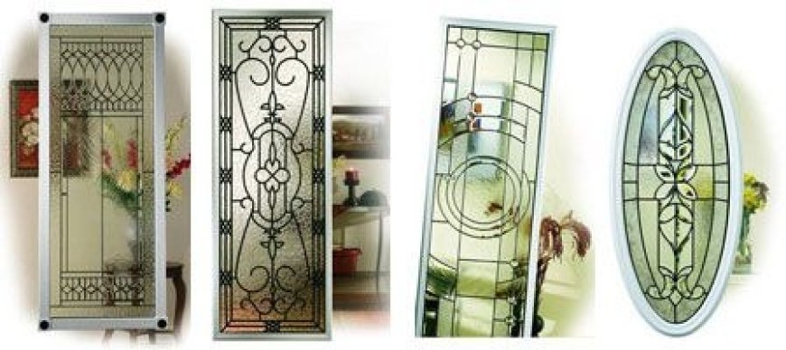 Durable Exterior Doors in Toronto for Modern Homes