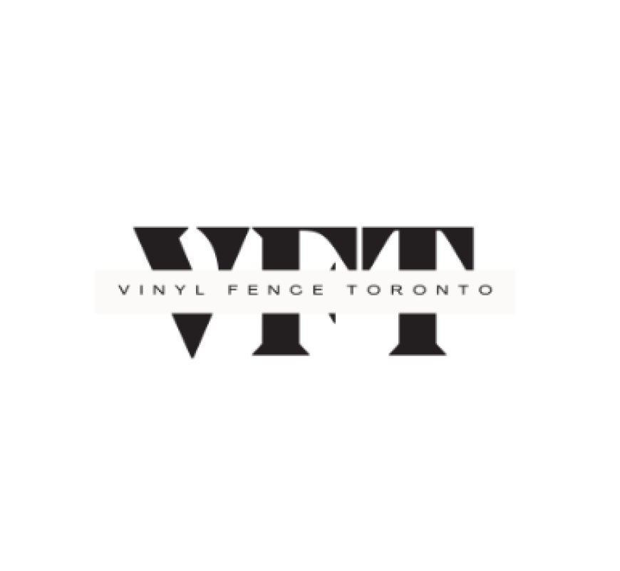 Vinyl Pool Fence in Toronto for Safety & Style