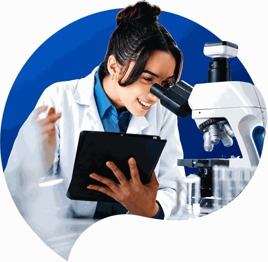 Biotech products supplier India: Accelerate Research Success with Reliable Laboratory Solutions