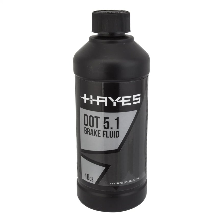 Wet bike chain lubrication: The Ultimate Upgrade Your Bike Cannot Afford to Miss