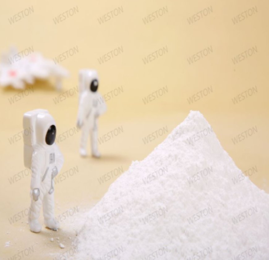 Tri-N-Butylphosphine: A Key Player in Pharmaceutical Synthesis