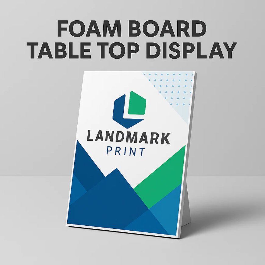 Envelope Printing That Instantly Elevates Your Brand Presence