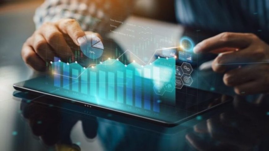 Conducting Polymers Market Growth Driven by Rising Demand Across Electronics and Energy Storage Industries