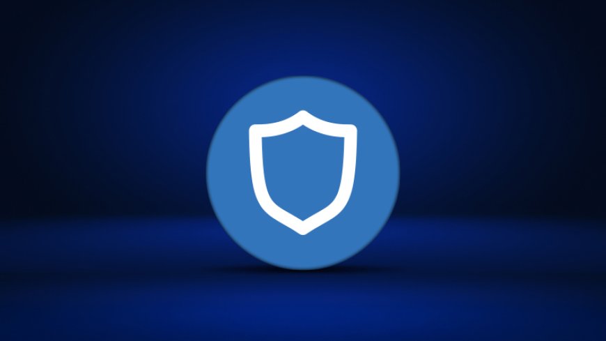 Why Startups Are Choosing Trust Wallet Clone Scripts for Crypto Wallet Development?
