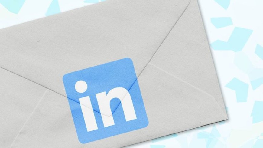 The Complete Guide to Smarter Professional Communication
