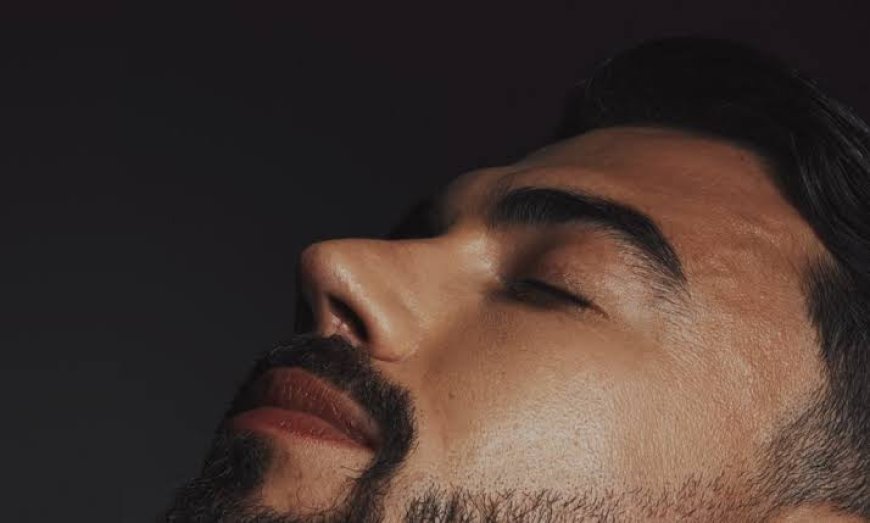 The Difference Between Cosmetic and Functional Rhinoplasty in Riyadh