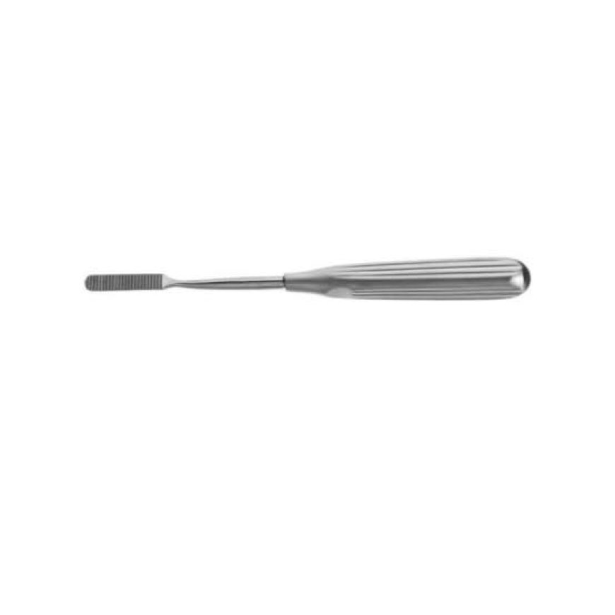 Cottle Rasp: Precision Instrument for Nasal and Reconstructive Surgery