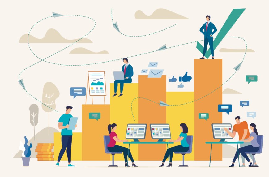 Why Businesses Should Invest in Strategic PR Before They Need Calamity Support