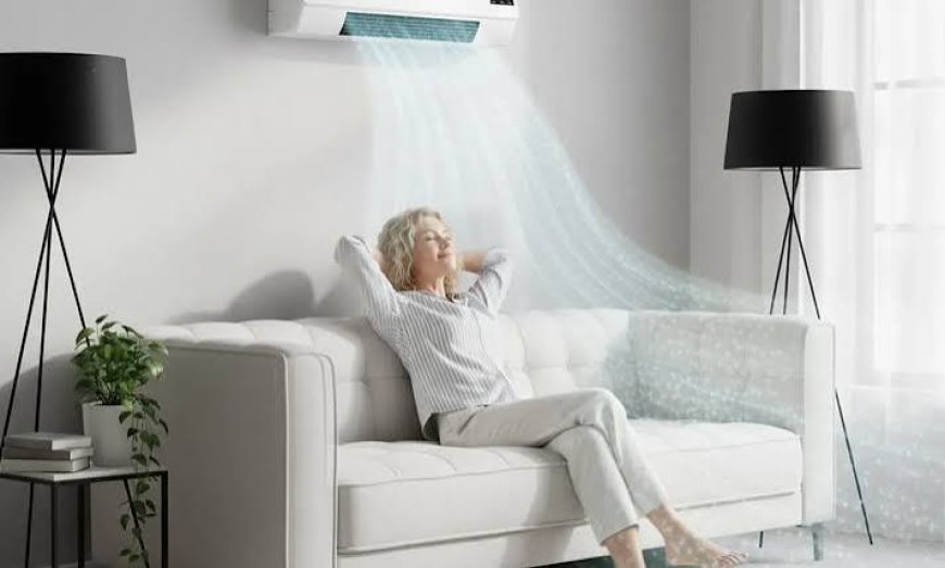 Vital Pro Breeze Germany