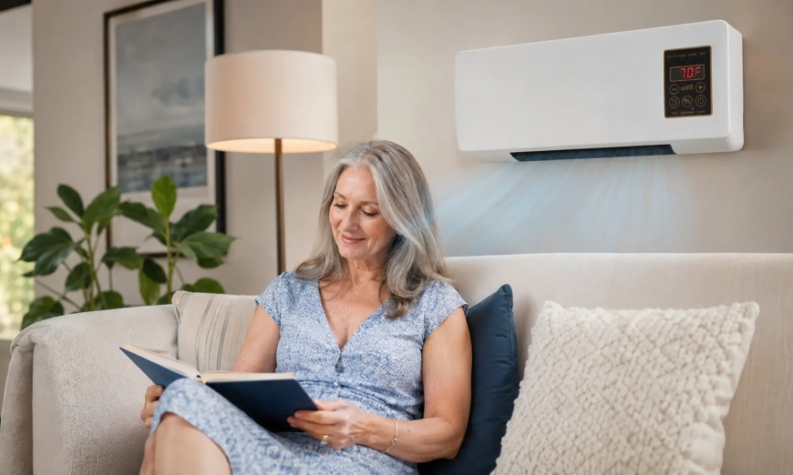 Understanding Kidney Transplant Treatment and Recovery