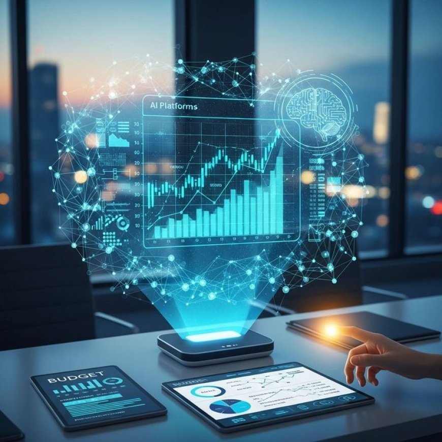 The Complete Guide to Submit AI Tool and Discover the Best AI Tools for Content Writing