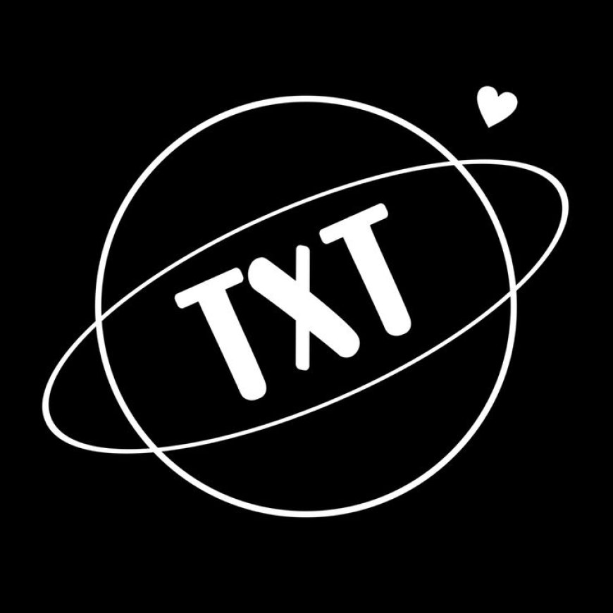 The Ultimate Guide to Using a TXT File Creator and Text File Generator for AI-Ready Websites