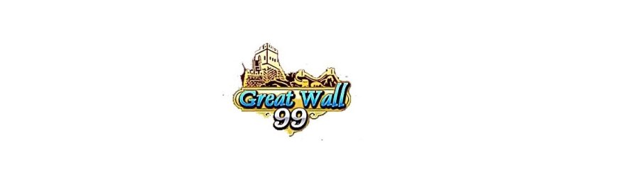 GW99 Login Unlock the Ultimate Online Gaming Experience Today