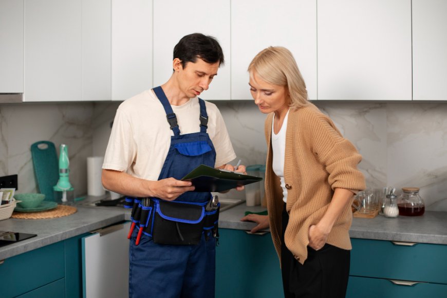 Understanding Boiler Replacement Costs in the UK: A Practical Guide for Homeowners