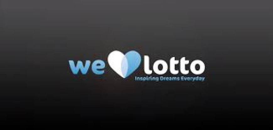 Play Lottery Tickets Online: A Complete Guide for Beginners in the USA
