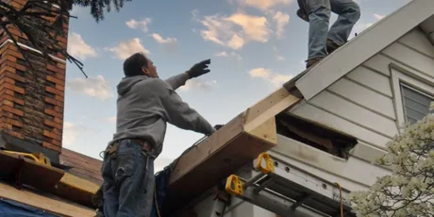 Skylight Installation New Jersey Homeowners Actually Trust