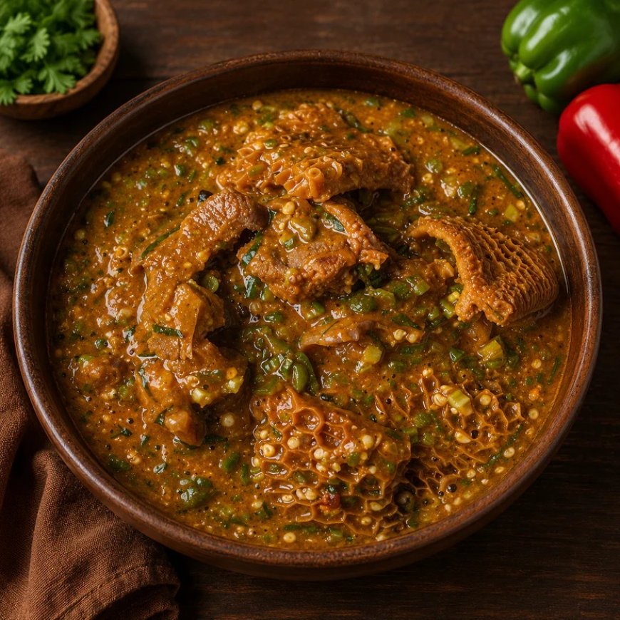 Catering services food: Create Unforgettable Moments With Exceptional Flavors From Mercys Taste