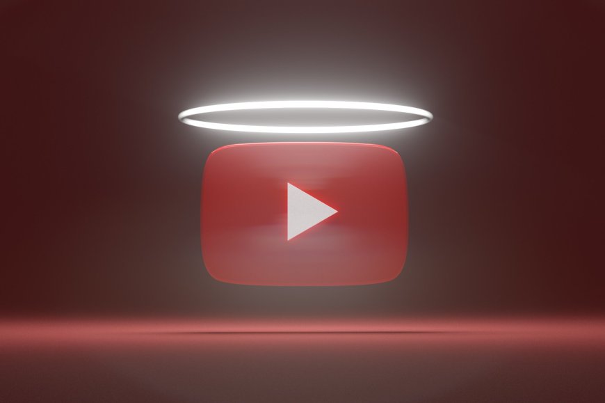 Por qué los creadores compran visualizaciones de YouTube Shorts para hacer crecer sus canales rápidamente