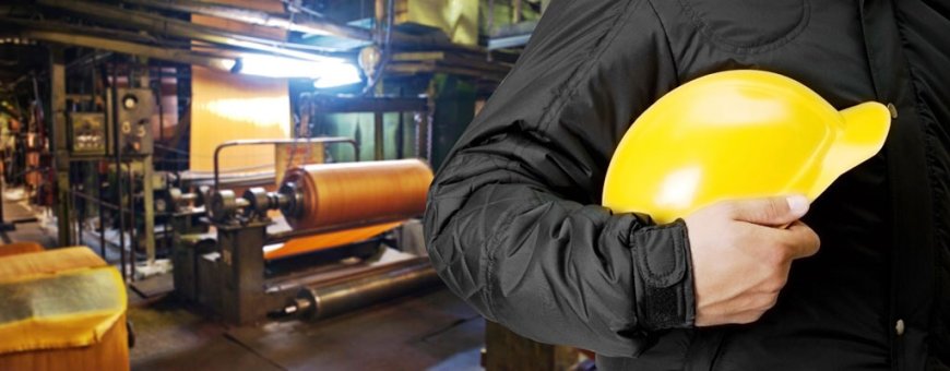 How Engineers Evaluate a Mist and Liquid Eliminator for Plant Operations