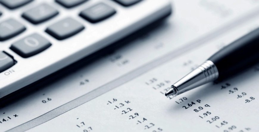 What Happens If You Ignore IRS Notices? A Step-by-Step Guide to the Collection Process