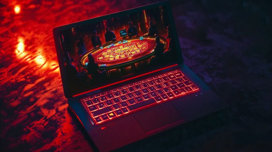Scopri I Migliori Casino No KYC Per Un Gioco Anonimo E Protetto