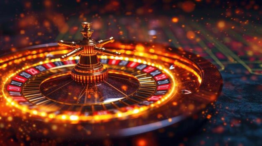 Come Trovare i Migliori Casino Non AAMS con Regolare Licenza Online