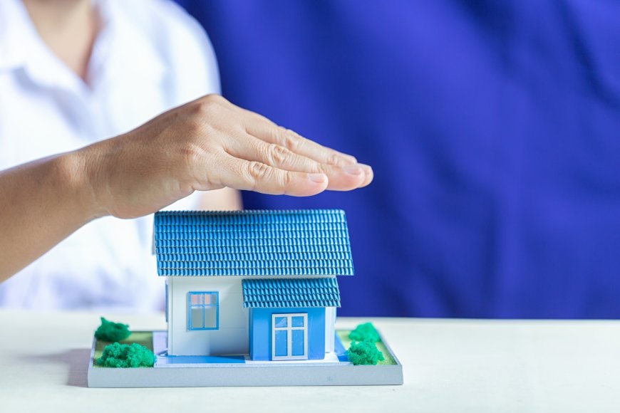 Why More Homeowners Are Prioritizing Home Insurance in Spring, TX