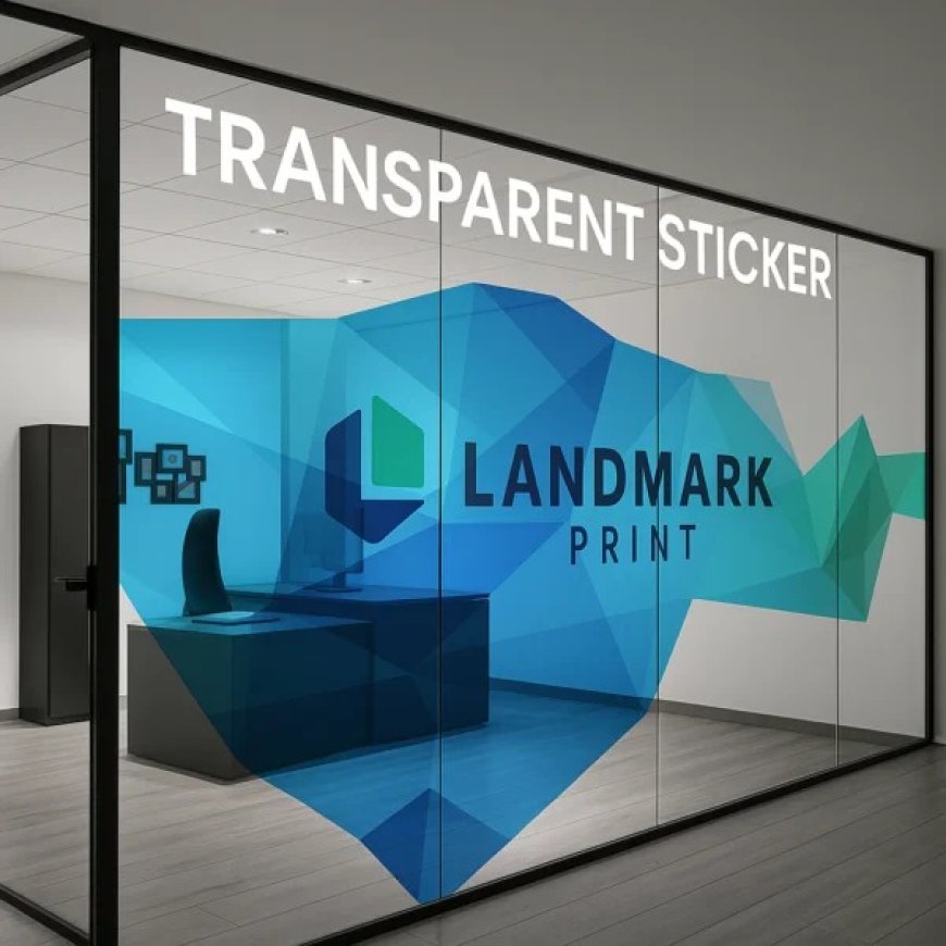 Offset Printing That Delivers Unmatched Quality for Every Business