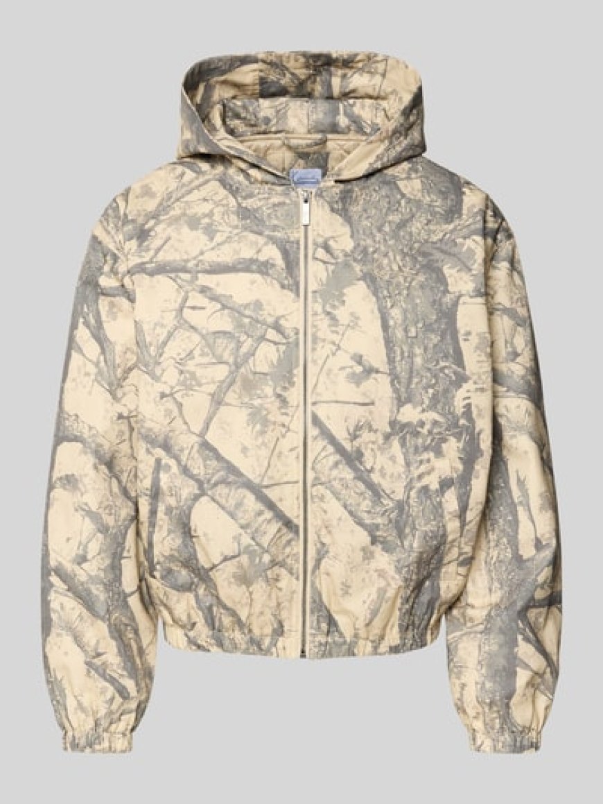 Stylische Streetwear für den Alltag