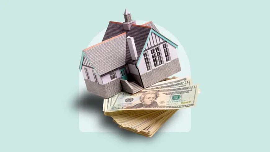 How to Prepare Your Finances Before Applying for a HELOC: A Homeowner's Complete Checklist