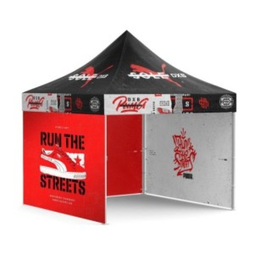 Professional T Shirt Printing Services for Every Occasion