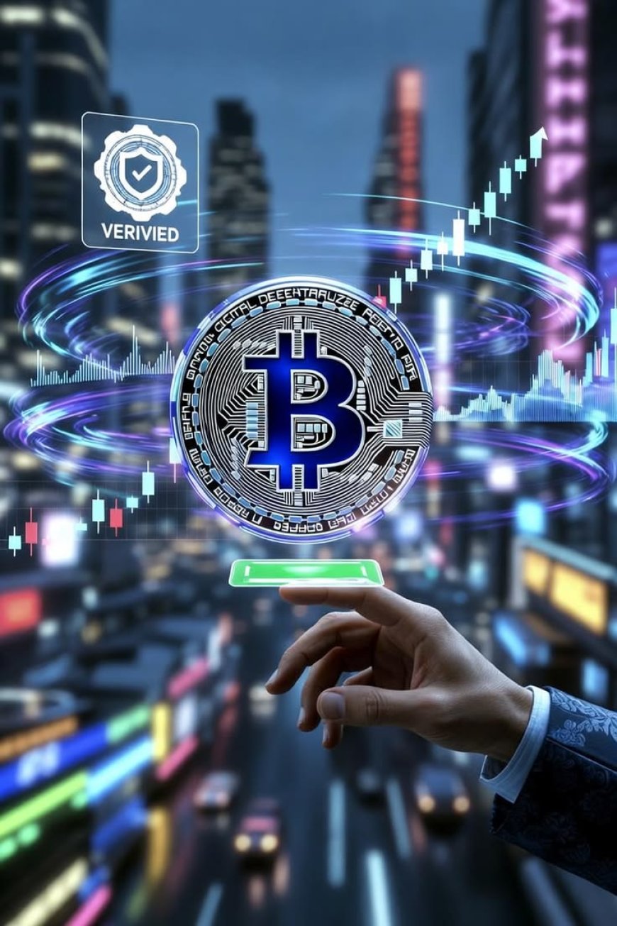 Rentovex Pro Estafa o Confiable? Descubre la Verdad