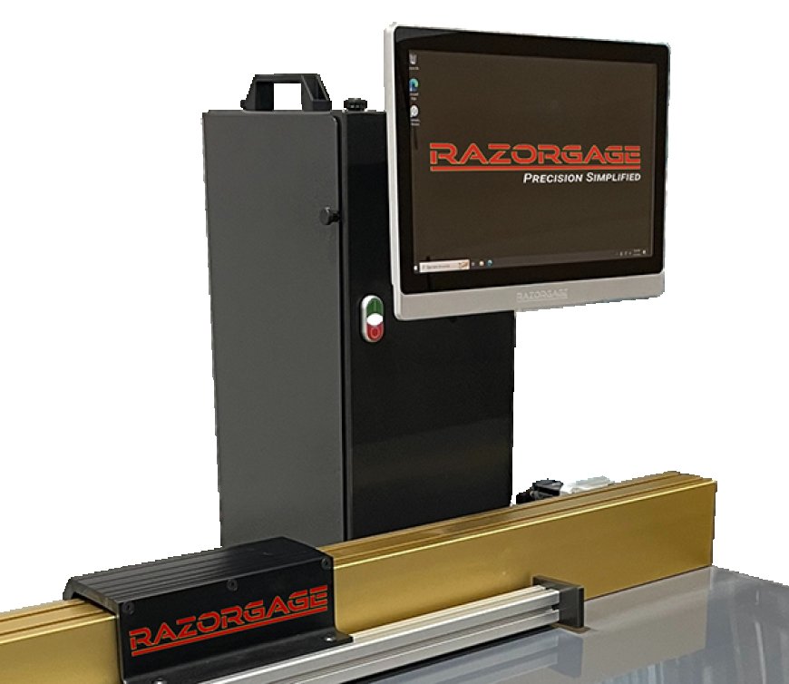 What Features Should You Consider When Choosing Production Optimization Software?