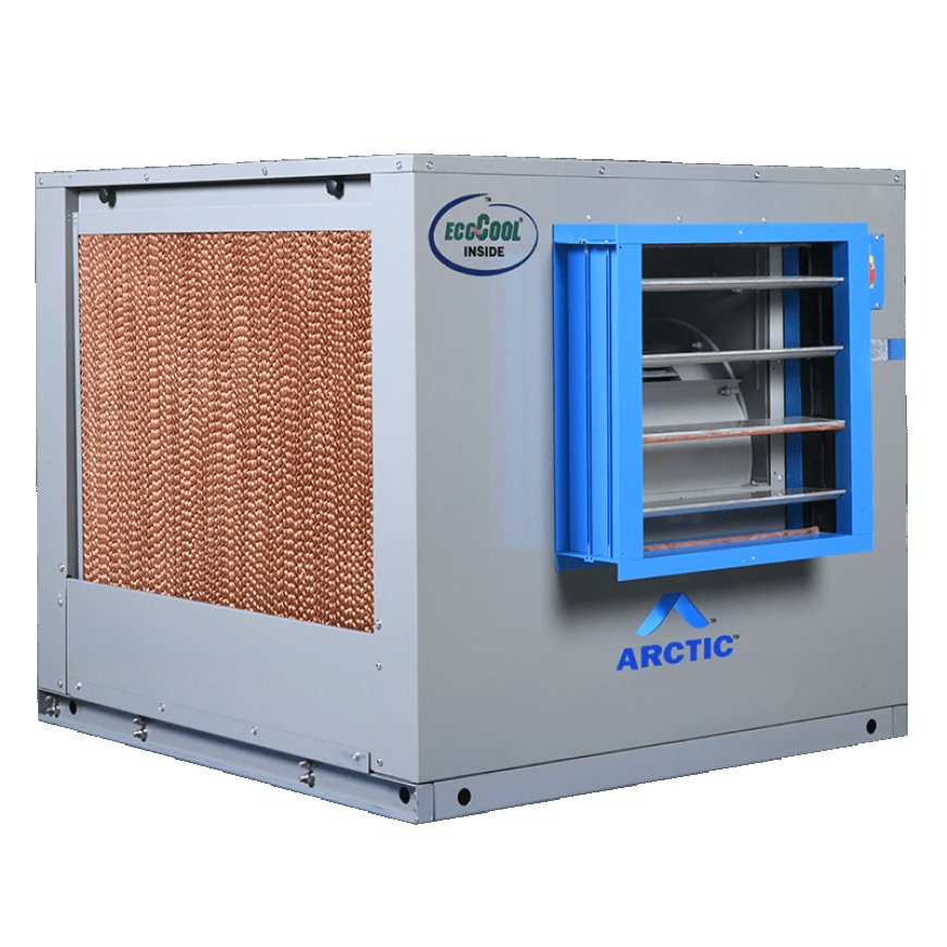 Commercial Cooler Buying Guide for Better Cooling Performance