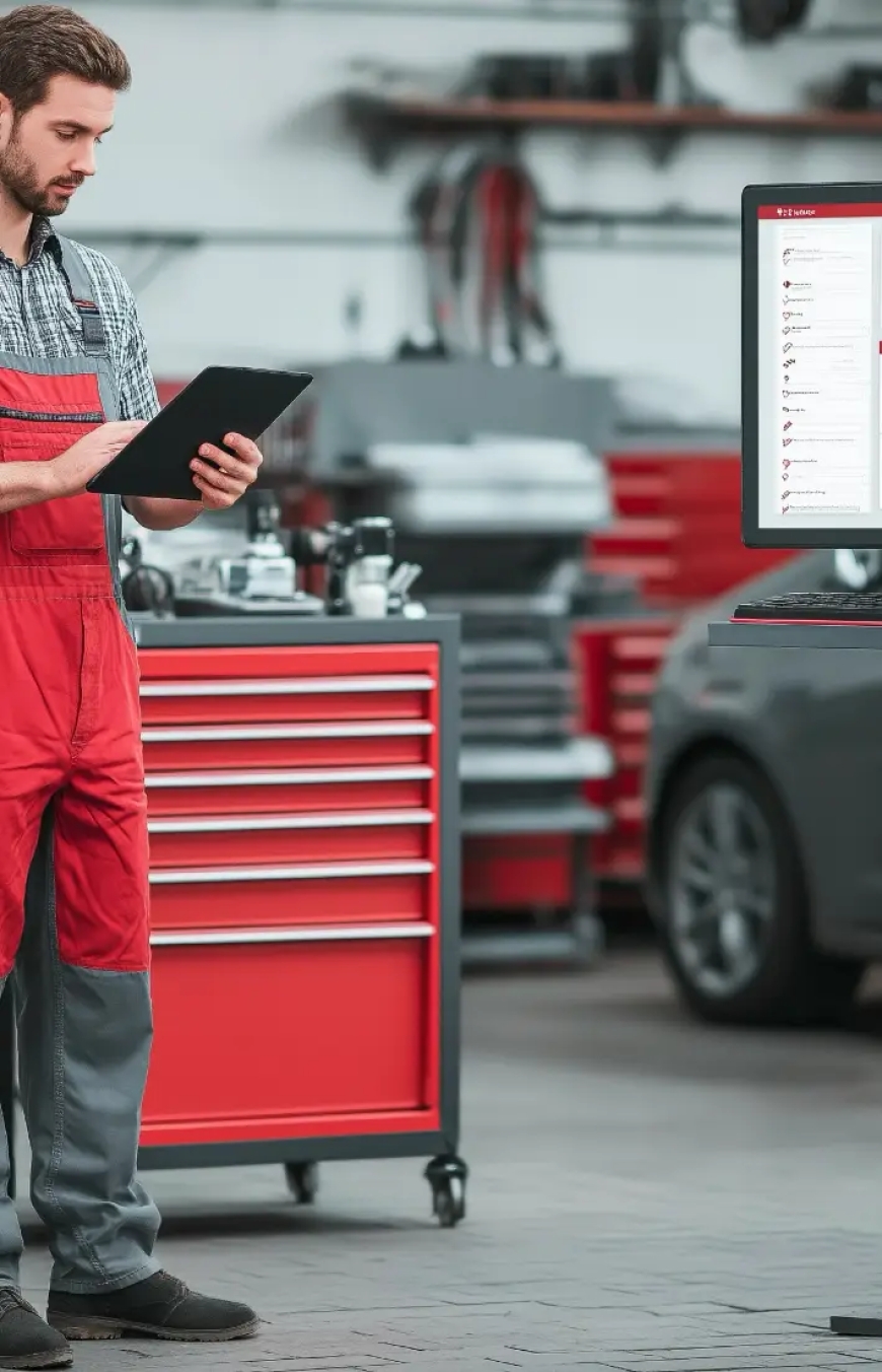Engine Repair Delray Beach What Your Car Is Trying to Tell You