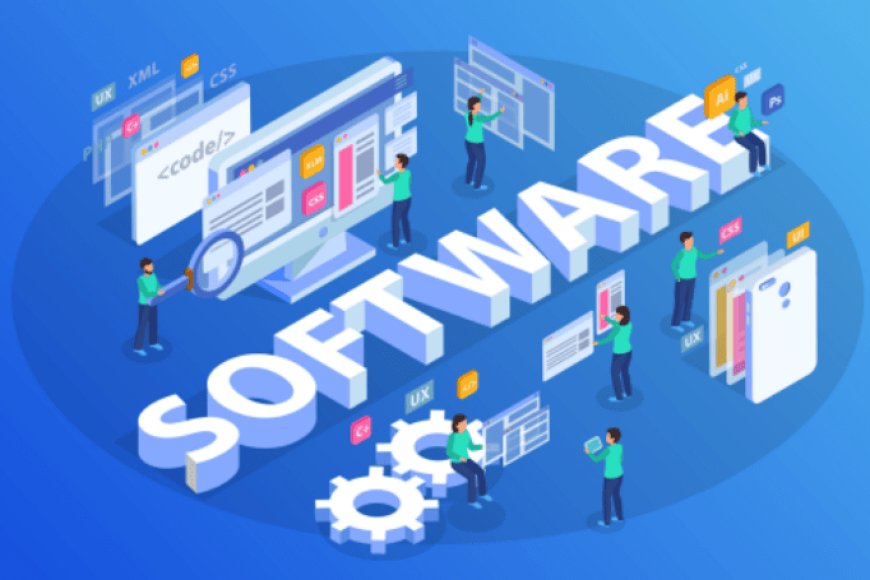 How to Find the Top Software Development Company in Gurgaon for Your Business