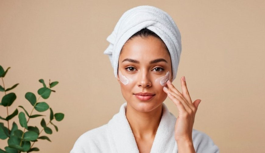 What is the average cost of Skin Care Treatments