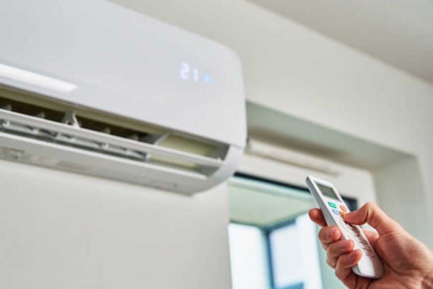 What Professional AC Installers Check Before Installation