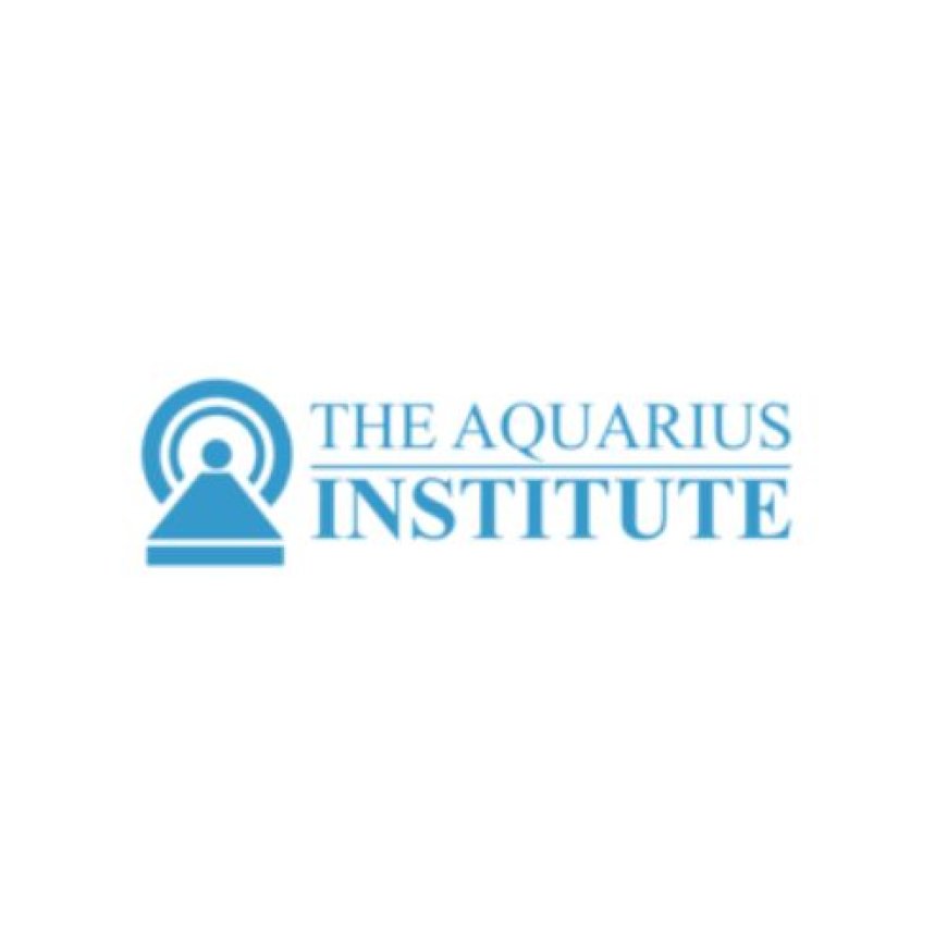 Top Reasons to Join Aquarius Institute Medical Careers