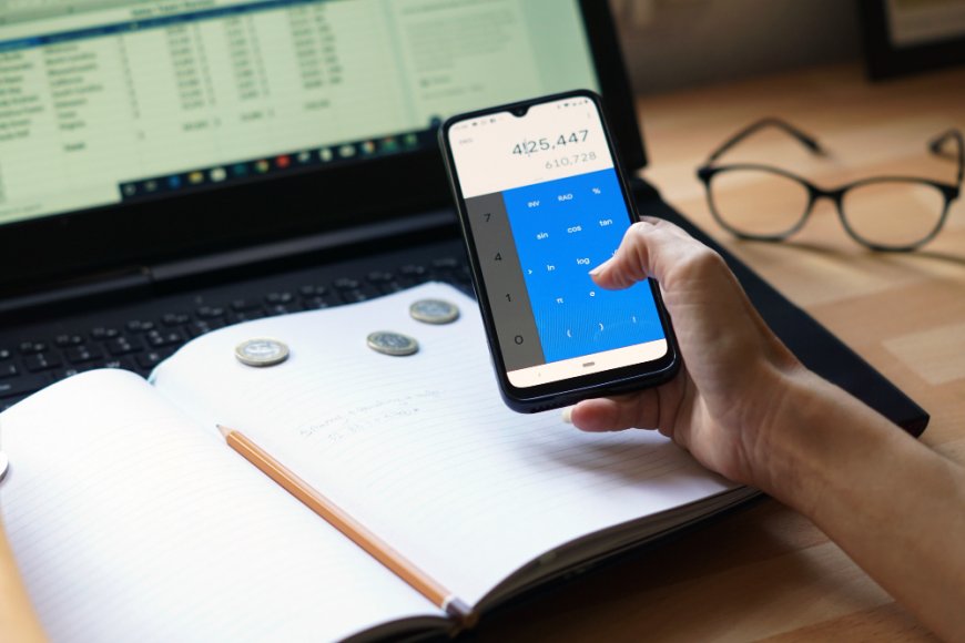 Understanding the Cost Factors in Web App Development