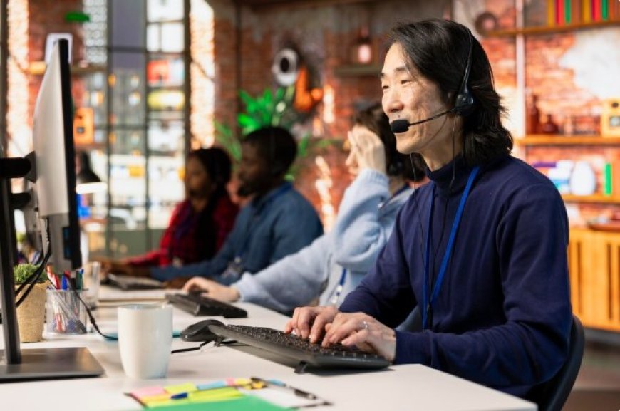How Canadian Financial Institutions Are Balancing Customer Experience, Compliance, and Service Costs