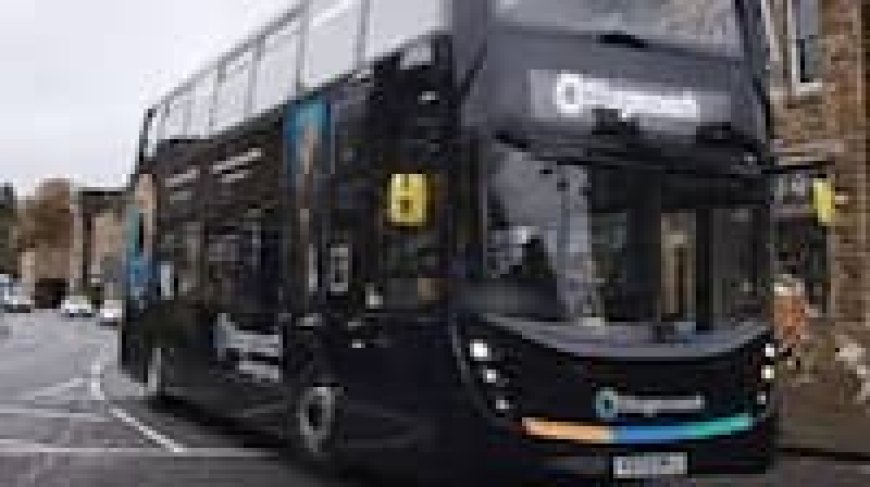 How Much Does Commuting Cost in the UK