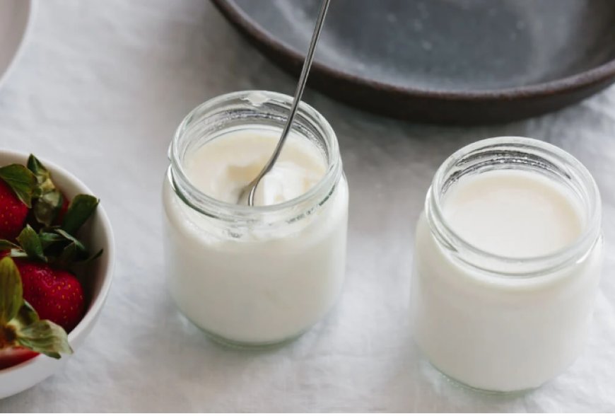 Fresh A2 Milk Dubai | Farm Fresh A2 Cow Milk Delivery | A2 Milk UAE