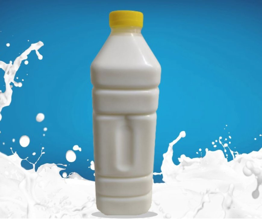 Fresh A2 Milk Dubai | Farm Fresh A2 Cow Milk Delivery | A2 Milk UAE
