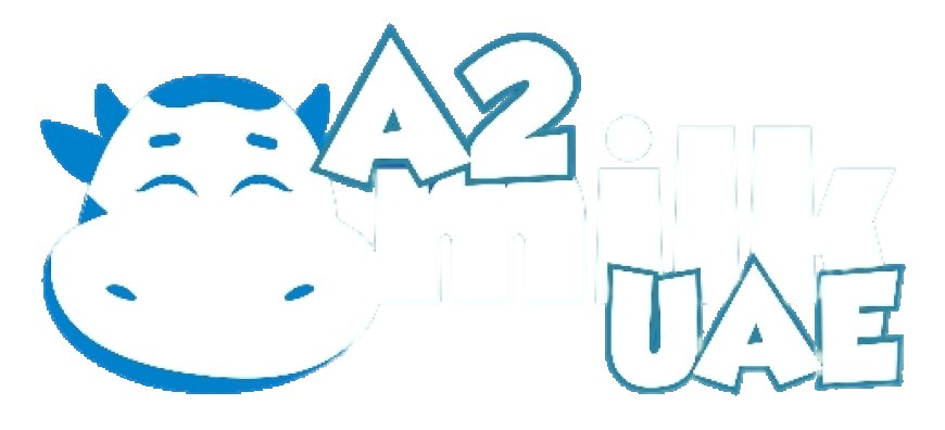 Fresh A2 Milk Dubai | Farm Fresh A2 Cow Milk Delivery | A2 Milk UAE