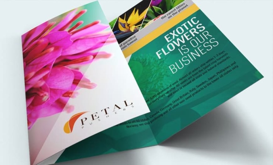 Custom Banner Miami: Make Every Promotion Impossible to Ignore with Club Flyers