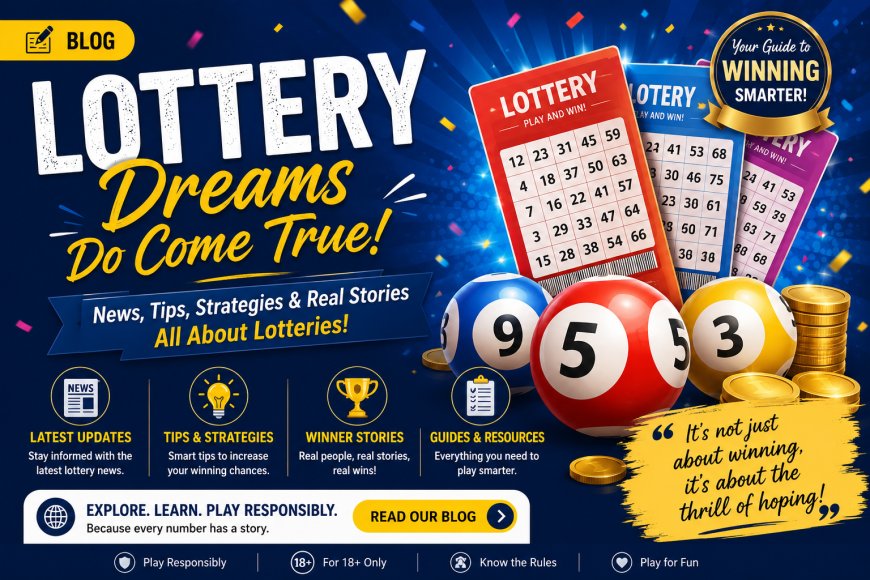 Mega Millions Highest Jackpot: Record-Breaking Wins in History