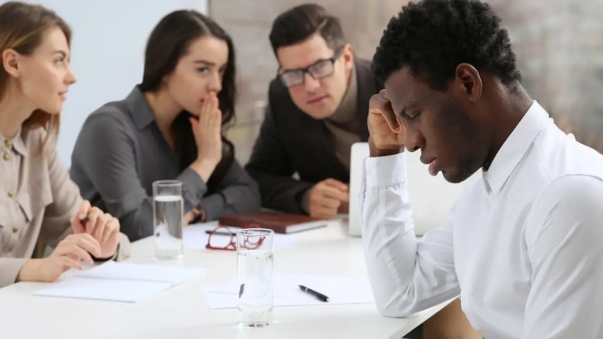 How to Document Workplace Discrimination in West Virginia: A Step-by-Step Guide for Employees