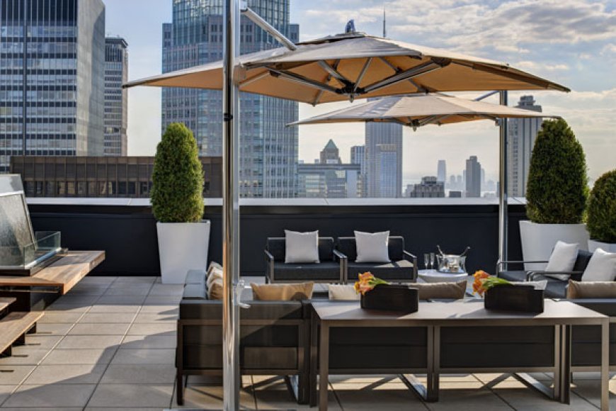 New York Wedding Venue Checklist: Questions to Ask Before You Sign