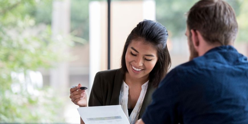 Fixed vs Floating Home Loan Interest Rates: Which One Should You Choose?